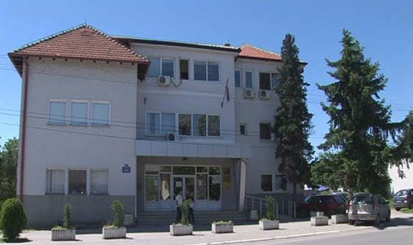 Дољевац: Љубић очекује свих 37 мандата